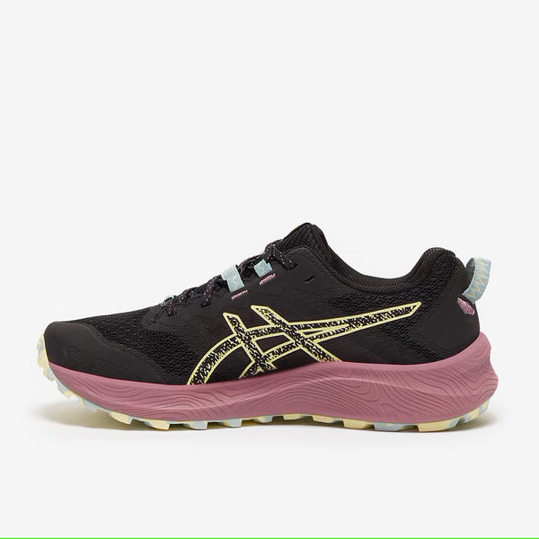 ASICS Women’s Trabuco Terra 2 Trail Running Shoes
