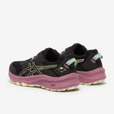 ASICS Women’s Trabuco Terra 2 Trail Running Shoes