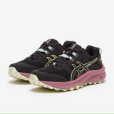 ASICS Women’s Trabuco Terra 2 Trail Running Shoes