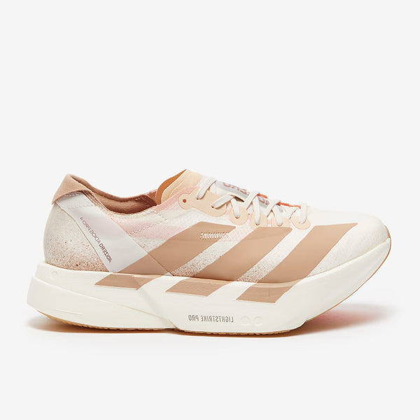 Adidas Women's adizero adios Pro 4 Road Running Shoes