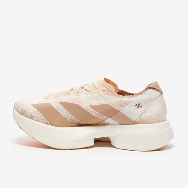 Adidas Women's adizero adios Pro 4 Road Running Shoes