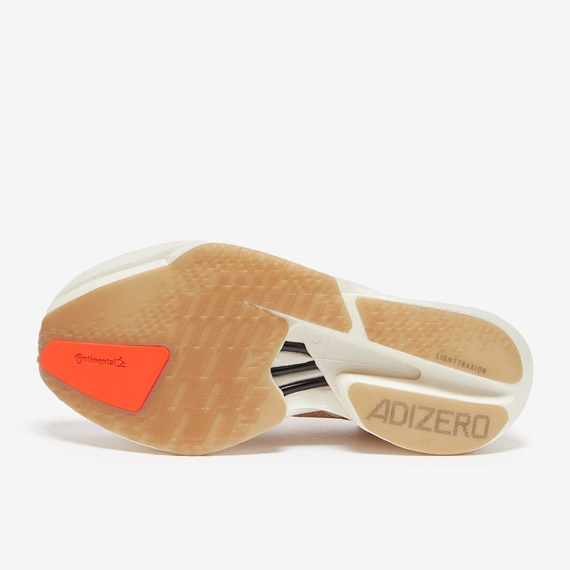 Adidas Women's adizero adios Pro 4 Road Running Shoes