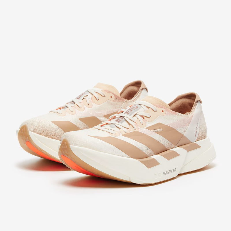 Adidas Women's adizero adios Pro 4 Road Running Shoes