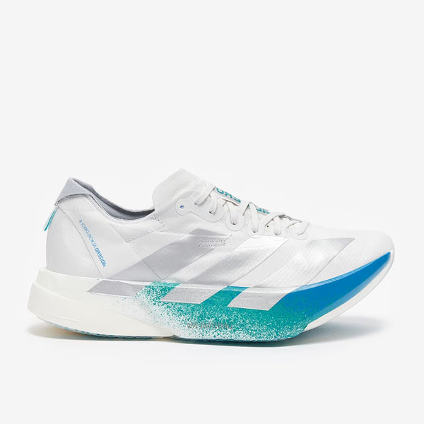 Adidas Women's adizero adios Pro 4 Road Running Shoes