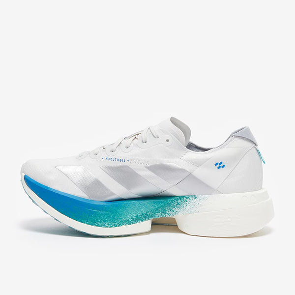 Adidas Women's adizero adios Pro 4 Road Running Shoes