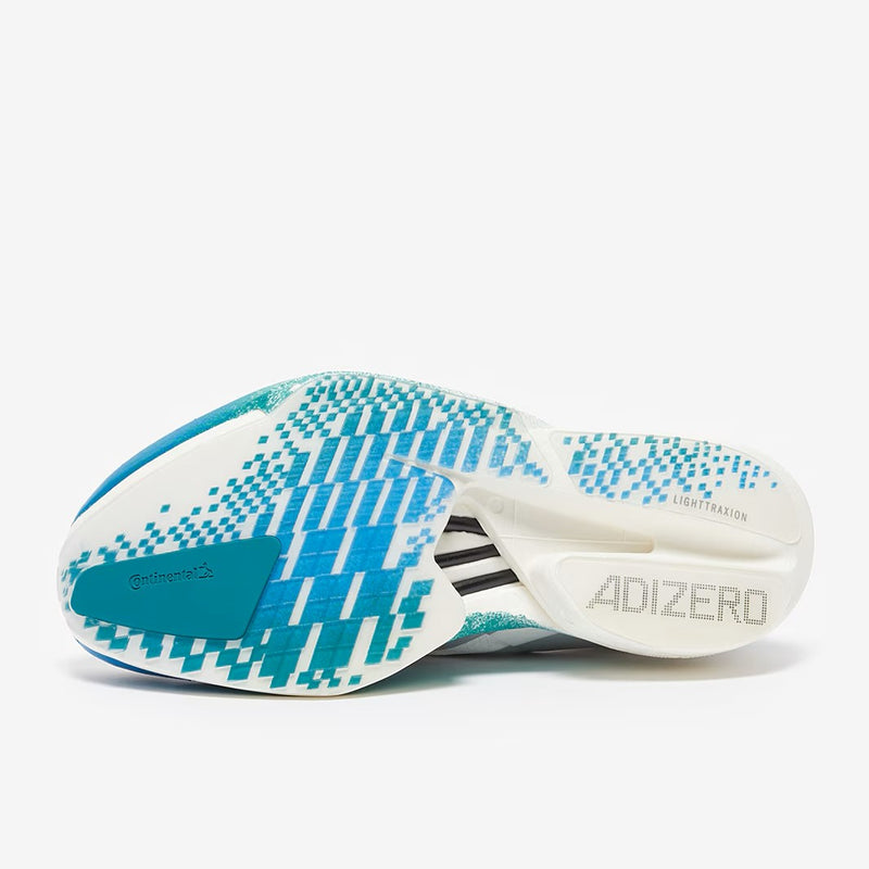 Adidas Women's adizero adios Pro 4 Road Running Shoes