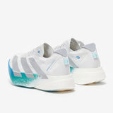 Adidas Women's adizero adios Pro 4 Road Running Shoes