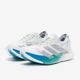 Adidas Women's adizero adios Pro 4 Road Running Shoes