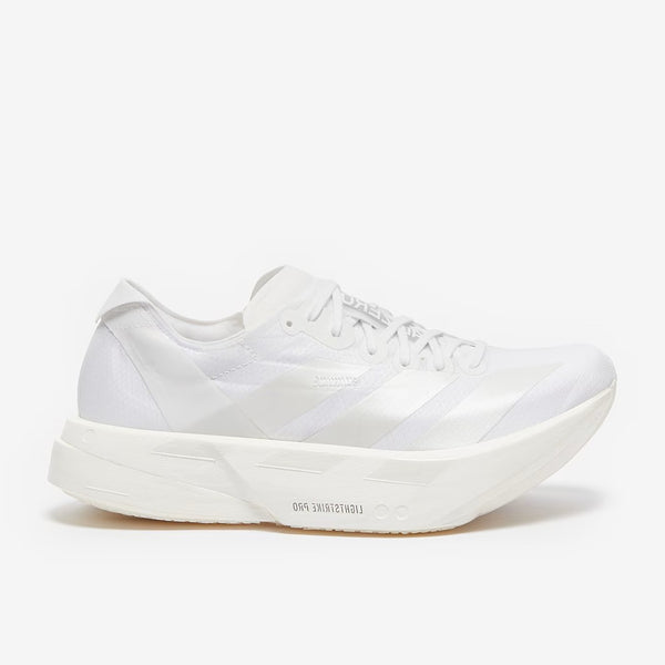 Adidas Women's adizero adios Pro 4 Road Running Shoes