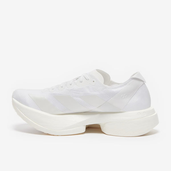Adidas Women's adizero adios Pro 4 Road Running Shoes