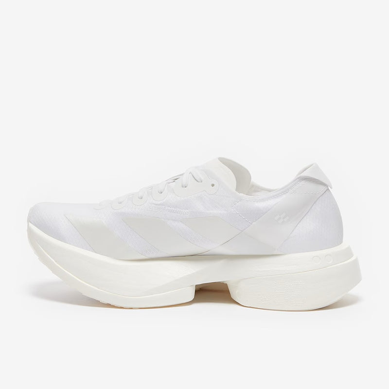 Adidas Women's adizero adios Pro 4 Road Running Shoes