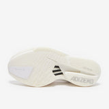 Adidas Women's adizero adios Pro 4 Road Running Shoes