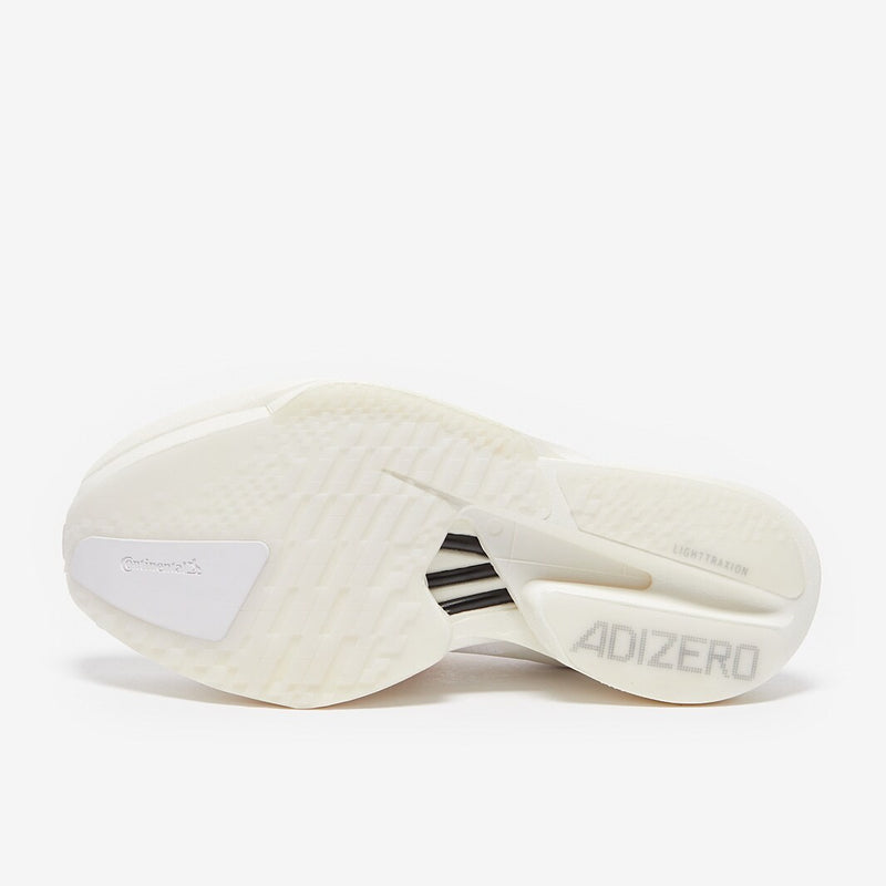 Adidas Women's adizero adios Pro 4 Road Running Shoes