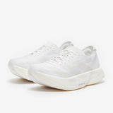 Adidas Women's adizero adios Pro 4 Road Running Shoes