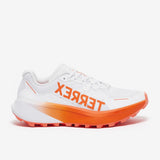Adidas Women's Terrex Agravic 3 Trail Running Shoes
