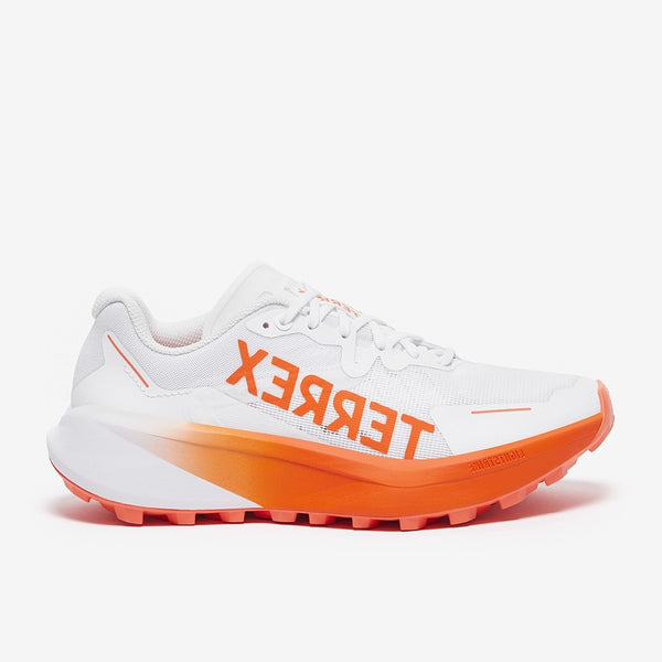 Adidas Women's Terrex Agravic 3 Trail Running Shoes