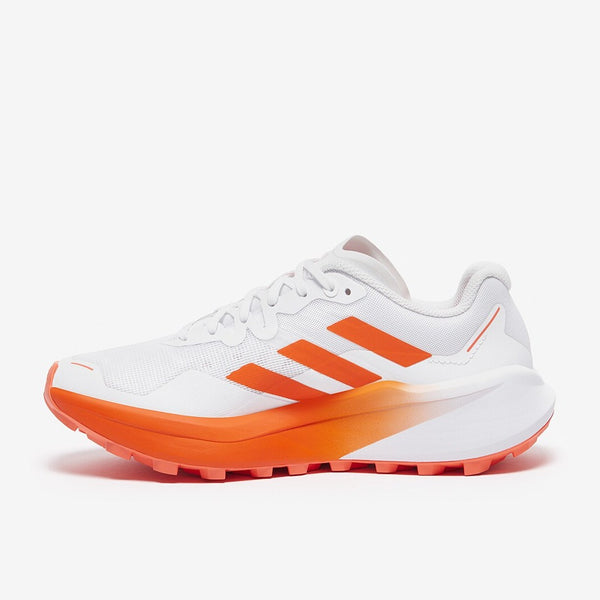 Adidas Women's Terrex Agravic 3 Trail Running Shoes
