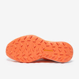 Adidas Women's Terrex Agravic 3 Trail Running Shoes
