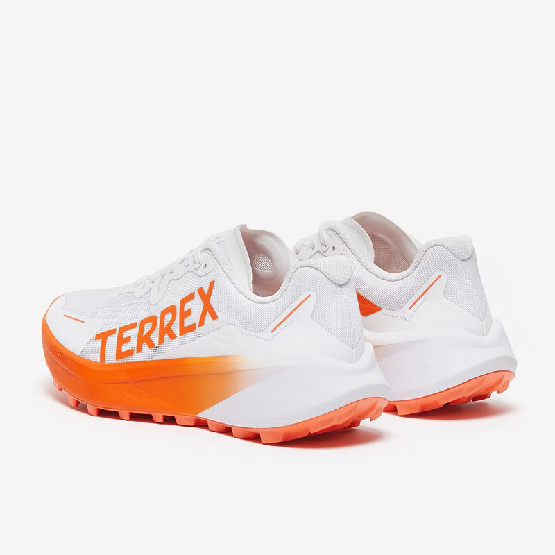 Adidas Women's Terrex Agravic 3 Trail Running Shoes