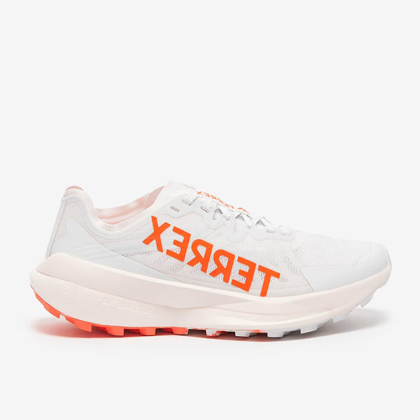 Adidas Women's Terrex Agravic Speed Trail Running Shoes