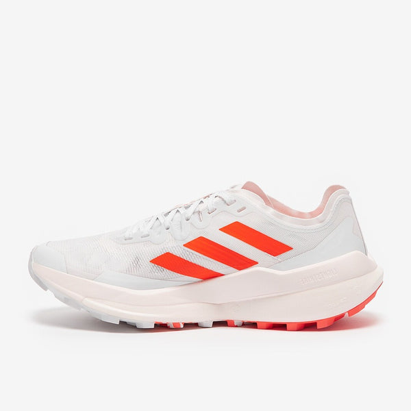 Adidas Women's Terrex Agravic Speed Trail Running Shoes