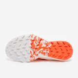 Adidas Women's Terrex Agravic Speed Trail Running Shoes