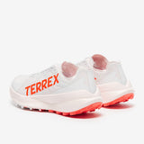 Adidas Women's Terrex Agravic Speed Trail Running Shoes
