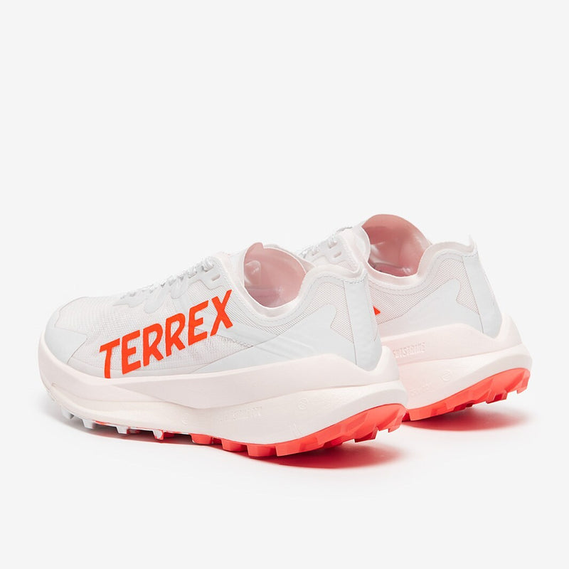 Adidas Women's Terrex Agravic Speed Trail Running Shoes