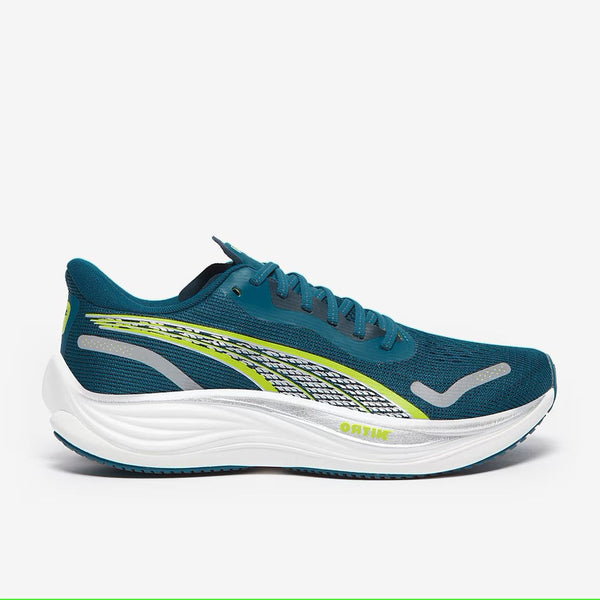 Puma Women's Velocity NITRO 3 Road Running Shoes