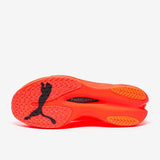 PUMA Men's Deviate Nitro 3 Road Running Shoes
