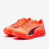 PUMA Men's Deviate Nitro 3 Road Running Shoes