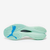 PUMA Men's Deviate Nitro 3 Road Running Shoes