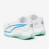 PUMA Men's Deviate Nitro 3 Road Running Shoes