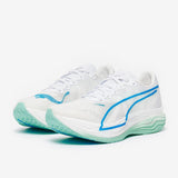 PUMA Men's Deviate Nitro 3 Road Running Shoes