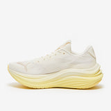 Puma Women's MagMax NITRO Road Running Shoes