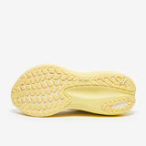 Puma Women's MagMax NITRO Road Running Shoes