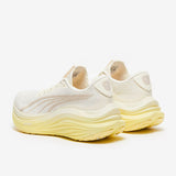 Puma Women's MagMax NITRO Road Running Shoes