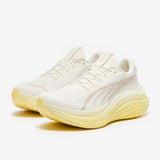 Puma Women's MagMax NITRO Road Running Shoes