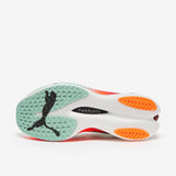PUMA x HYROX Women's Deviate NITRO™ 3 Road Running Shoes