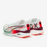 PUMA x HYROX Women's Deviate NITRO™ 3 Road Running Shoes