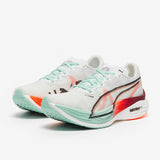 PUMA x HYROX Women's Deviate NITRO™ 3 Road Running Shoes