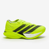 Adidas Women's adizero Prime X 3 Strung Road Running Shoes