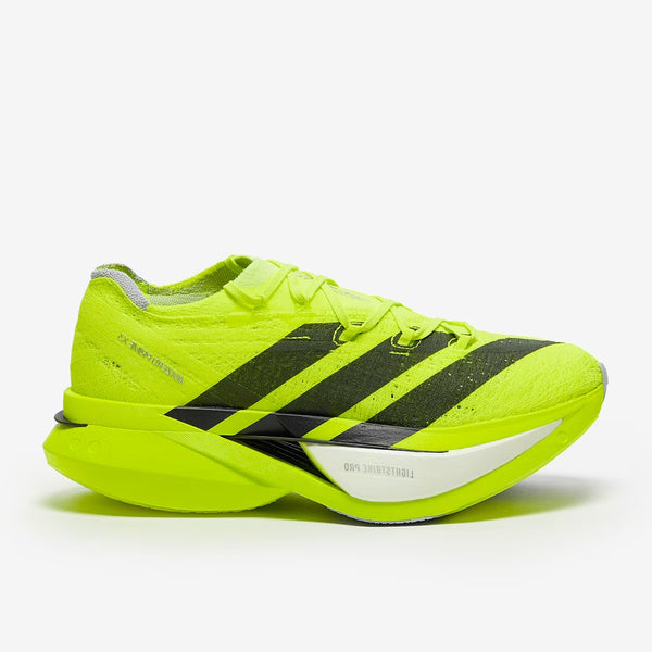 Adidas Women's adizero Prime X 3 Strung Road Running Shoes