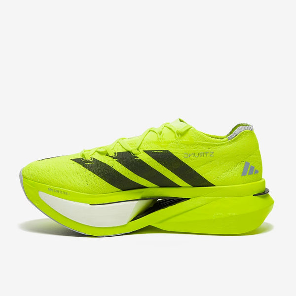 Adidas Women's adizero Prime X 3 Strung Road Running Shoes