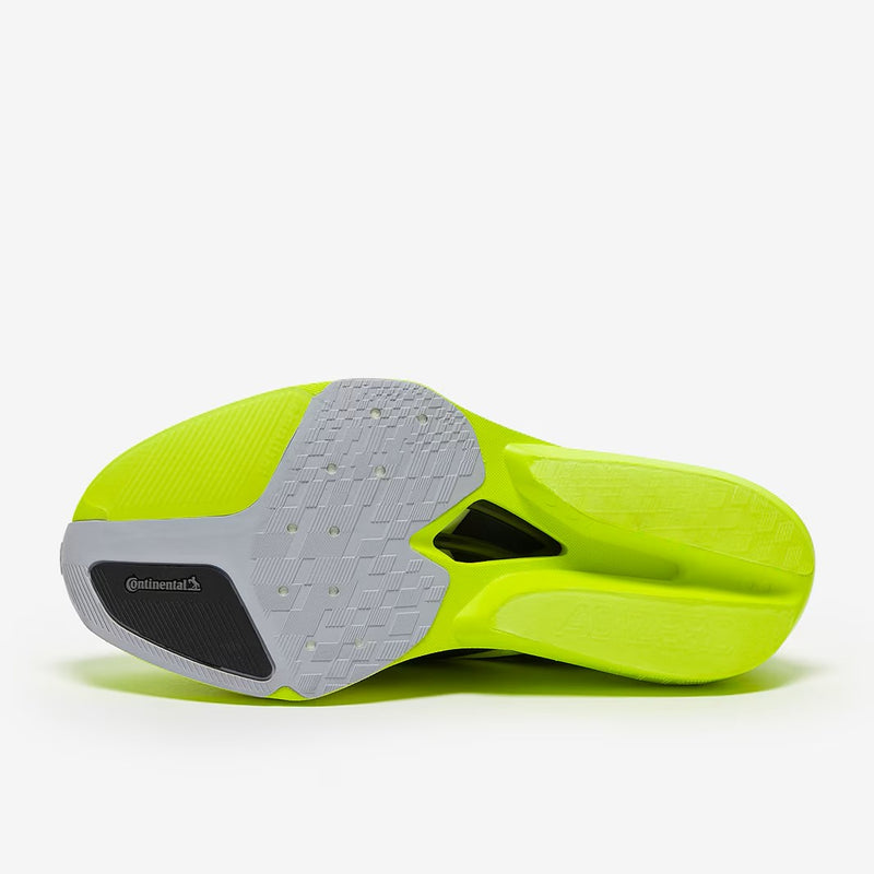 Adidas Women's adizero Prime X 3 Strung Road Running Shoes