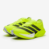 Adidas Women's adizero Prime X 3 Strung Road Running Shoes