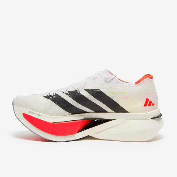 Adidas Women's adizero Prime X 3 Strung Road Running Shoes