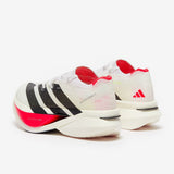Adidas Women's adizero Prime X 3 Strung Road Running Shoes