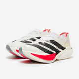 Adidas Women's adizero Prime X 3 Strung Road Running Shoes