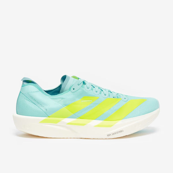 Adidas Men's adizero Takumi Sen 11 Road Running Shoes